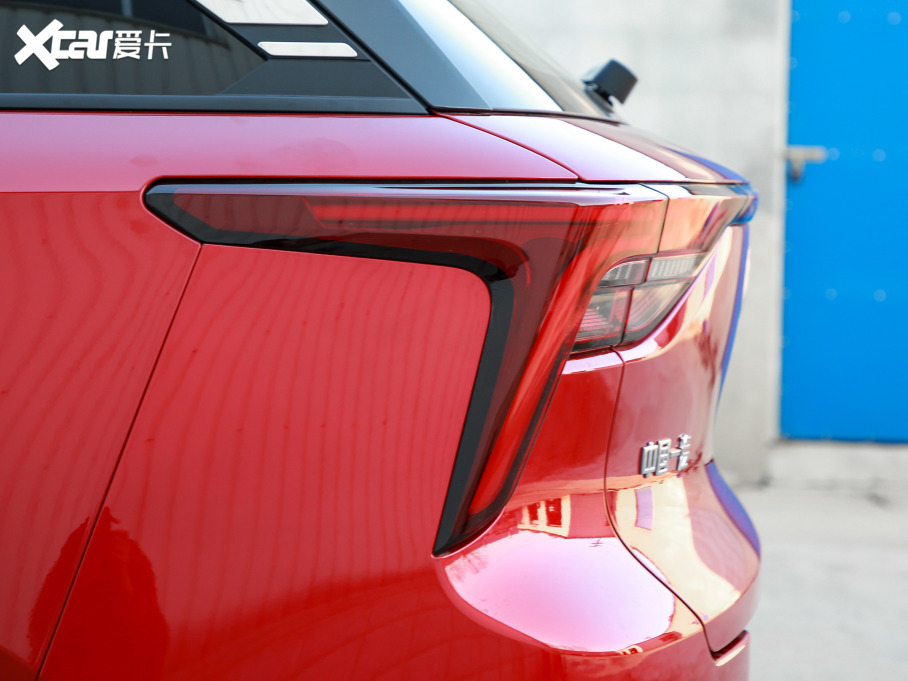 2021vT55 1.5T ţİ 