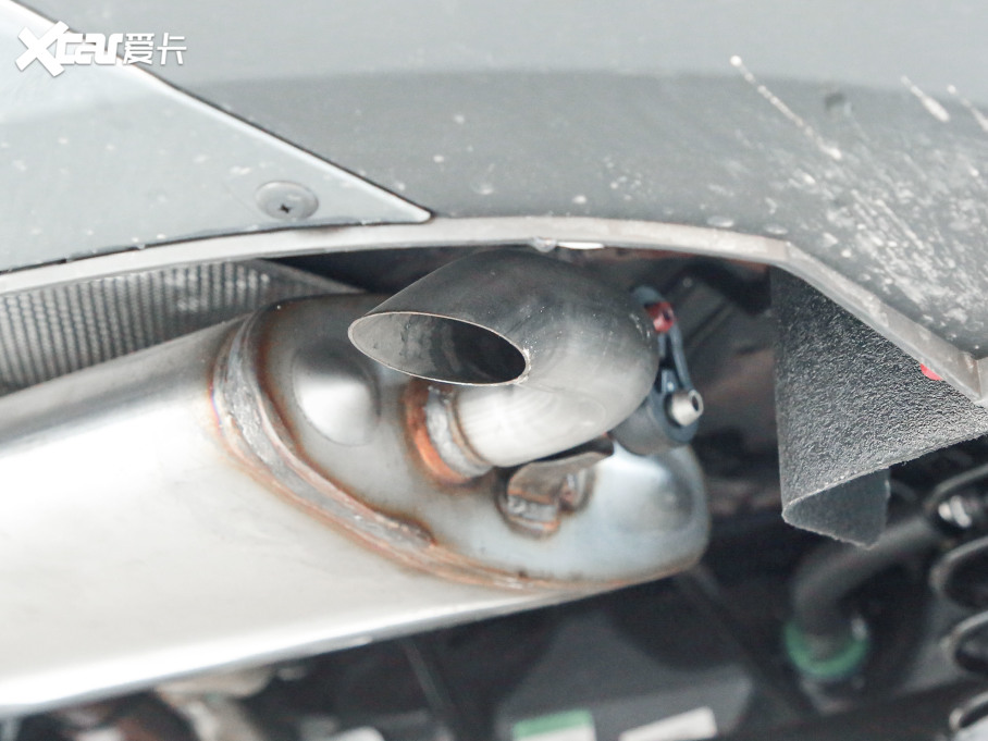 2021vT55 1.5T ţİ 