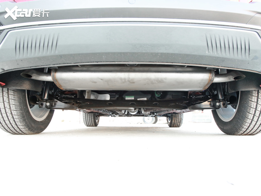 2021vT55 1.5T ţİ 