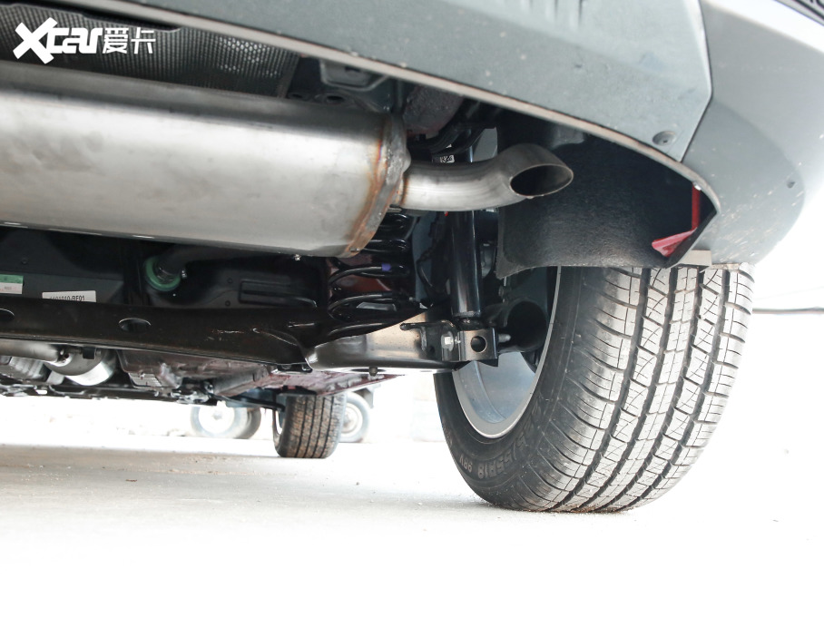 2021vT55 1.5T ţİ 