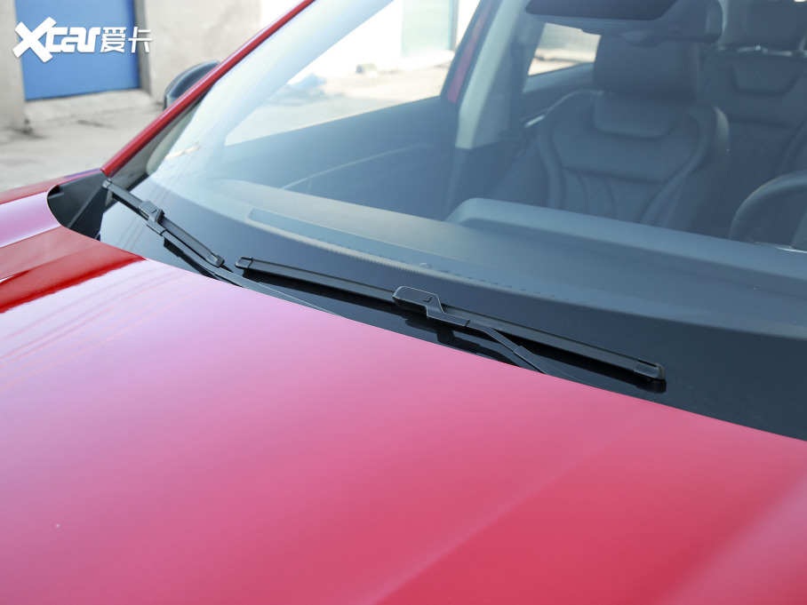 2021vT55 1.5T ţİ 