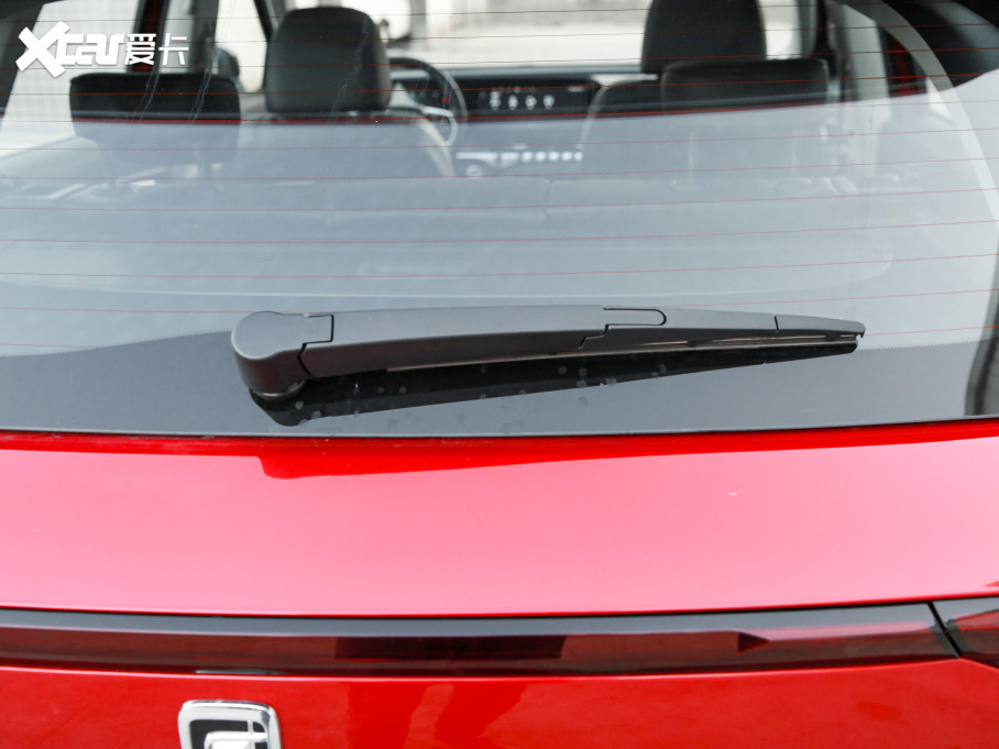 2021vT55 1.5T ţİ 