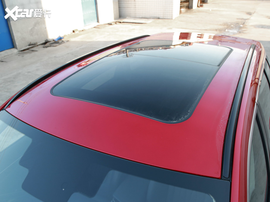 2021vT55 1.5T ţİ 