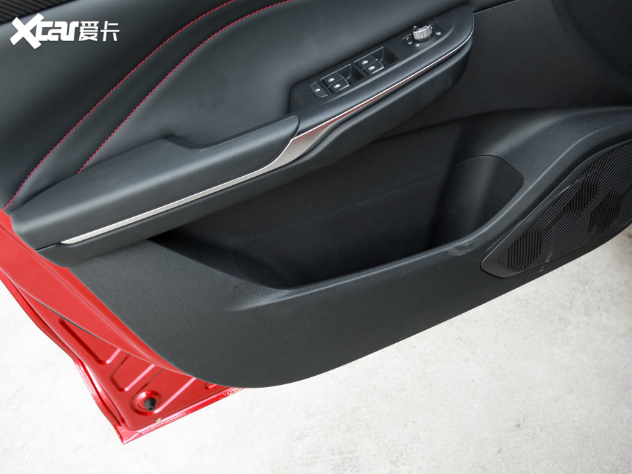 2021vT55 1.5T ţİ 