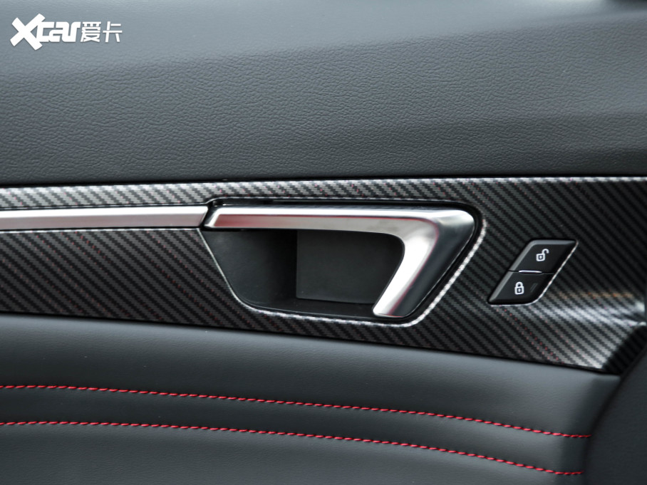 2021vT55 1.5T ţİ 