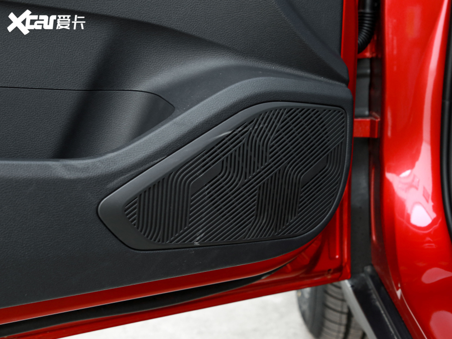 2021vT55 1.5T ţİ 