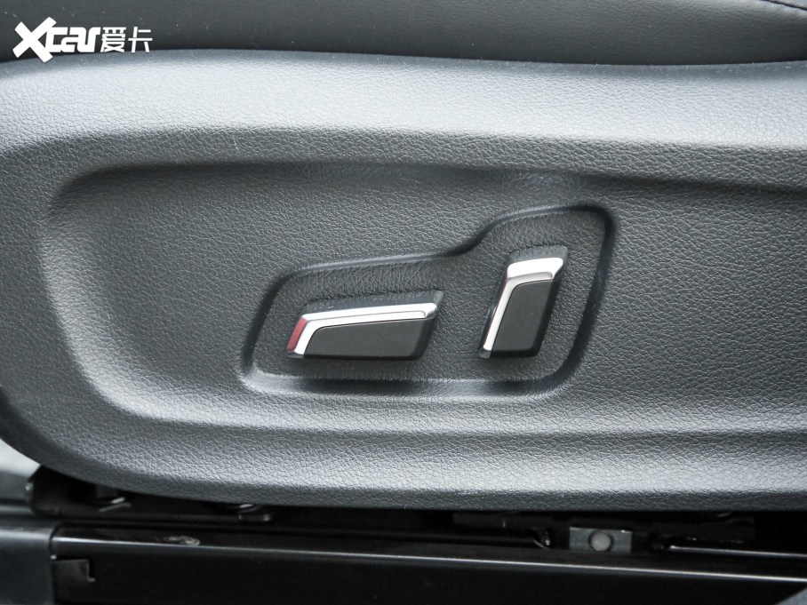 2021vT55 1.5T ţİ 