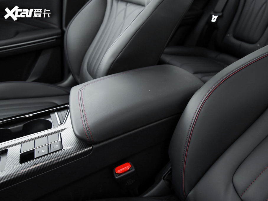 2021vT55 1.5T ţİ 