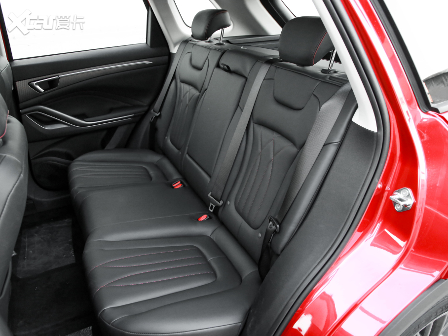 2021vT55 1.5T ţİ 