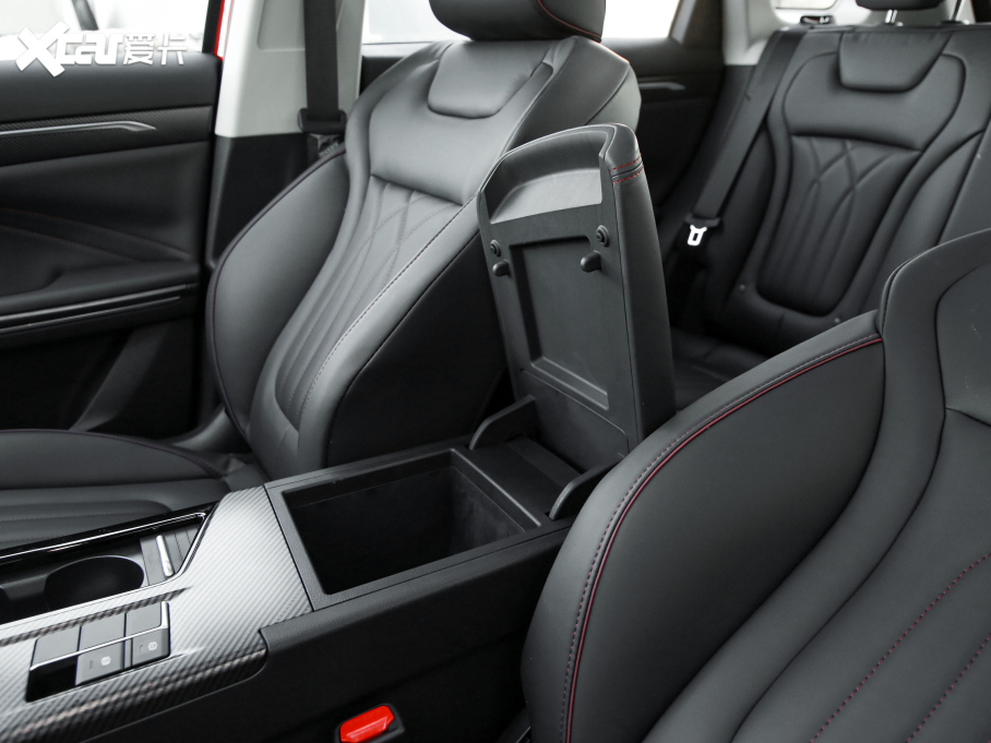 2021vT55 1.5T ţİ 