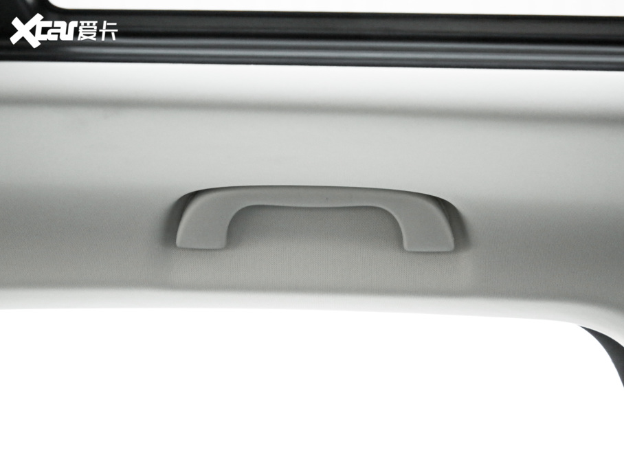 2021vT55 1.5T ţİ 