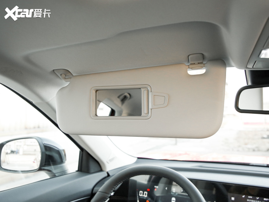 2021vT55 1.5T ţİ 