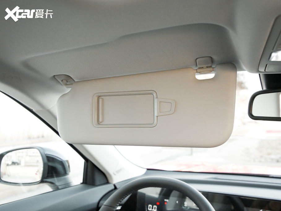 2021vT55 1.5T ţİ 