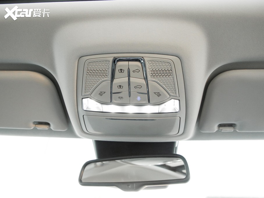 2021vT55 1.5T ţİ 