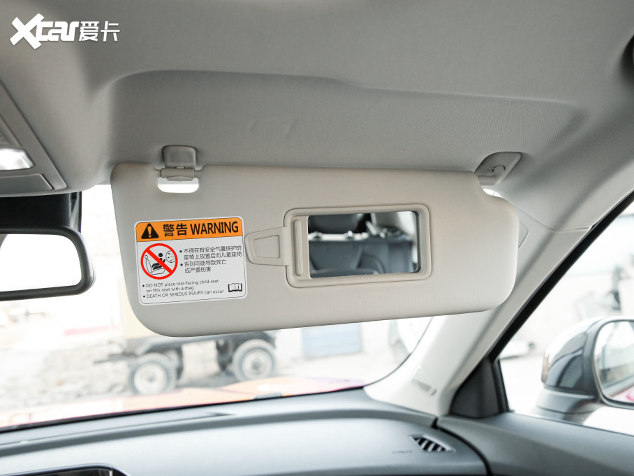 2021vT55 1.5T ţİ 