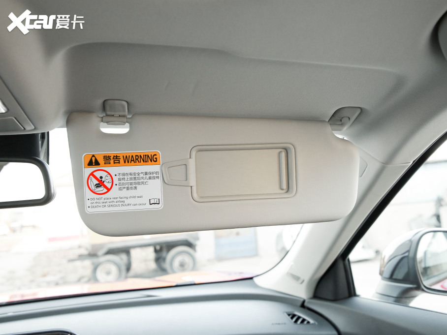 2021vT55 1.5T ţİ 