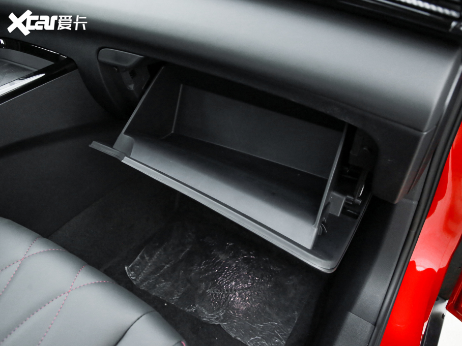 2021vT55 1.5T ţİ 