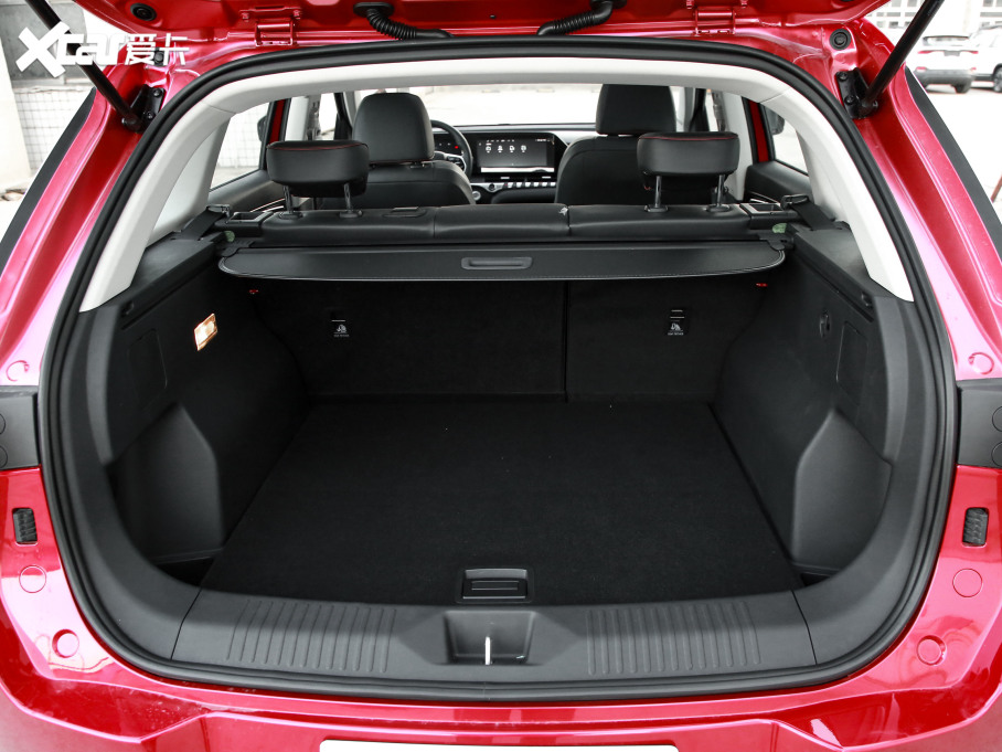 2021vT55 1.5T ţİ 