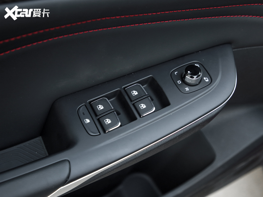 2021vT55 1.5T ţİ 