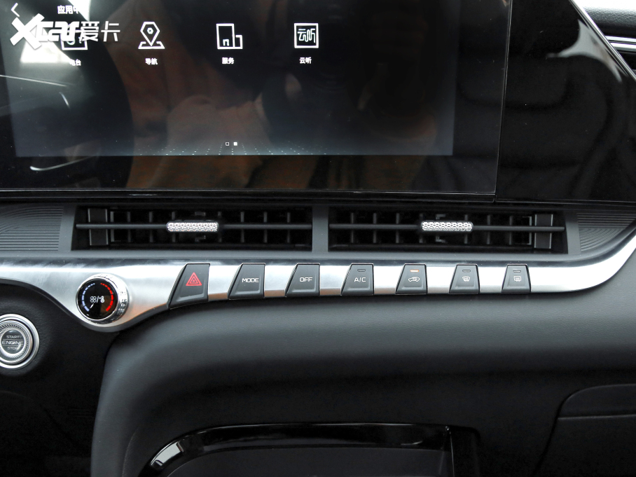 2021vT55 1.5T ţİ 