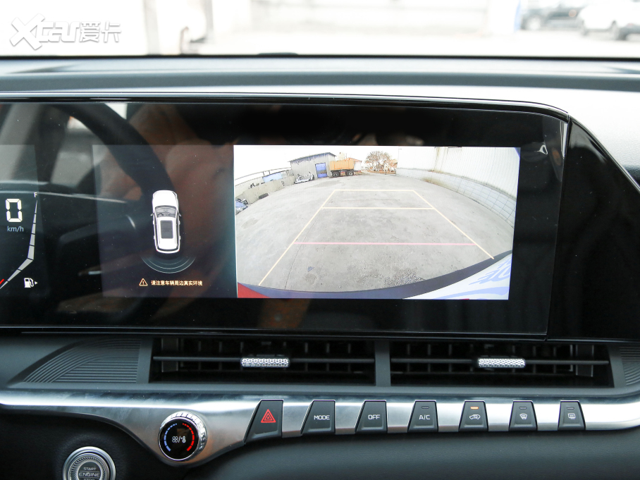 2021vT55 1.5T ţİ 