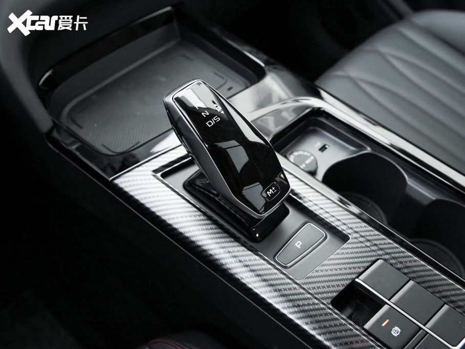 2021vT55 1.5T ţİ 