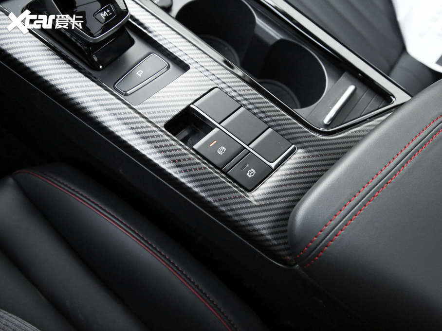 2021vT55 1.5T ţİ 