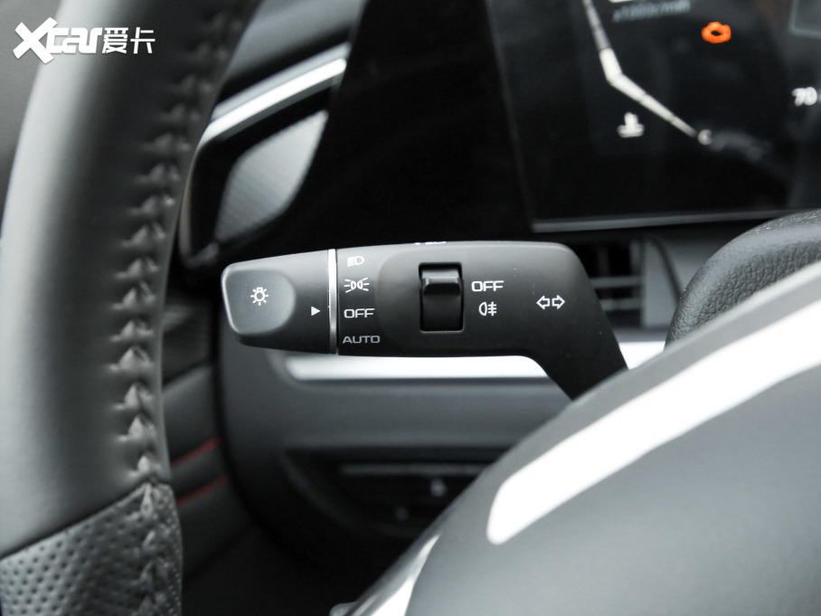 2021vT55 1.5T ţİ 