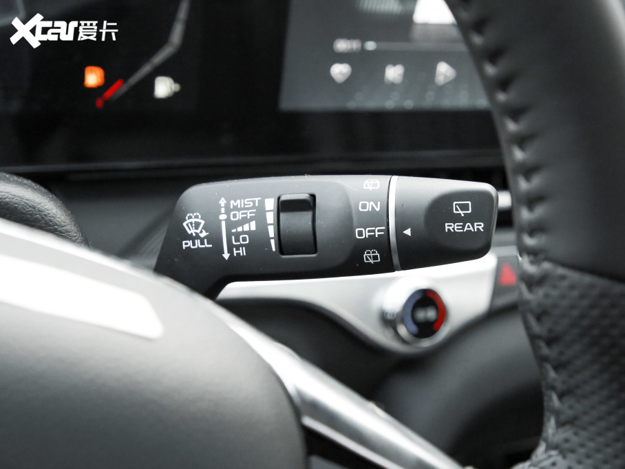 2021vT55 1.5T ţİ 