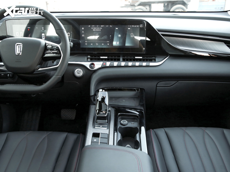 2021vT55 1.5T ţİ 