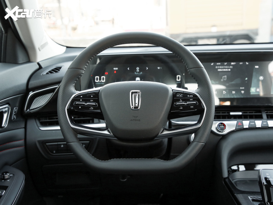 2021vT55 1.5T ţİ 