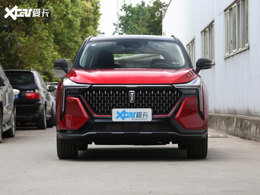 2021vT55 1.5T Ԅ(dng)