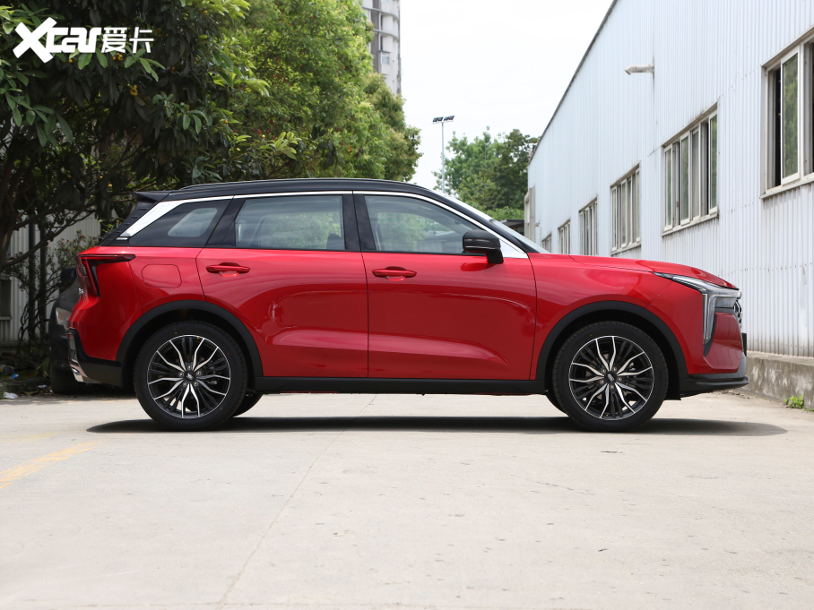 2021vT55 1.5T Ԅӄ