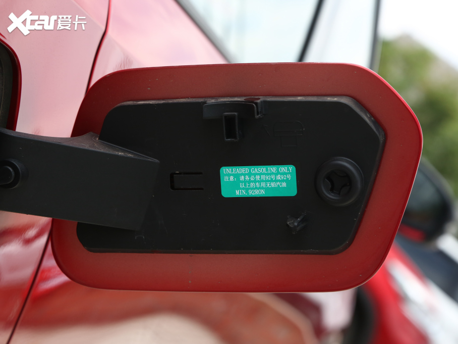 2021vT55 1.5T Ԅӄ