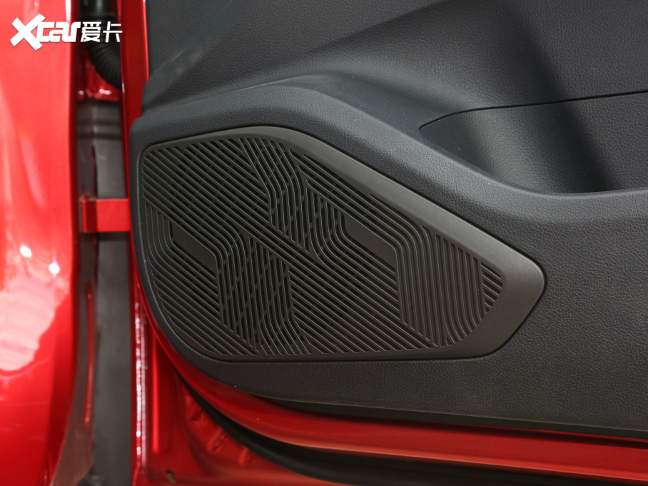 2021vT55 1.5T Ԅӄ