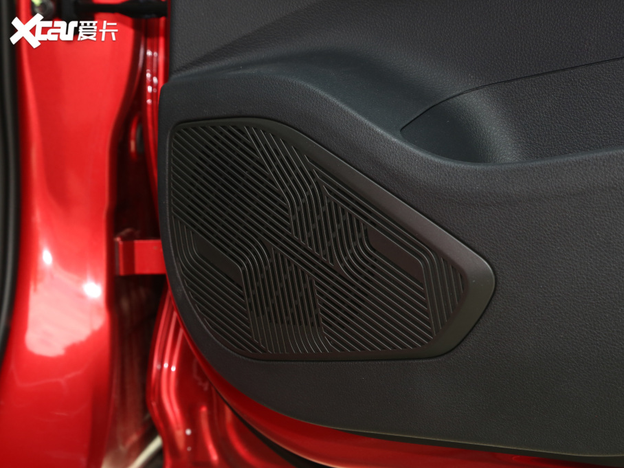 2021vT55 1.5T Ԅӄ