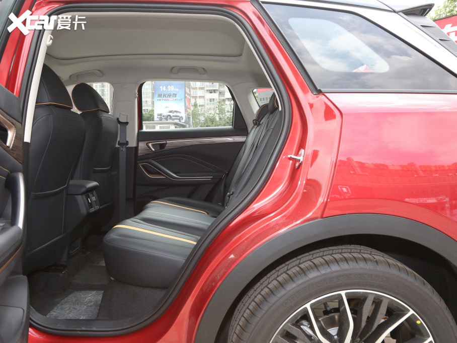 2021vT55 1.5T Ԅӄ