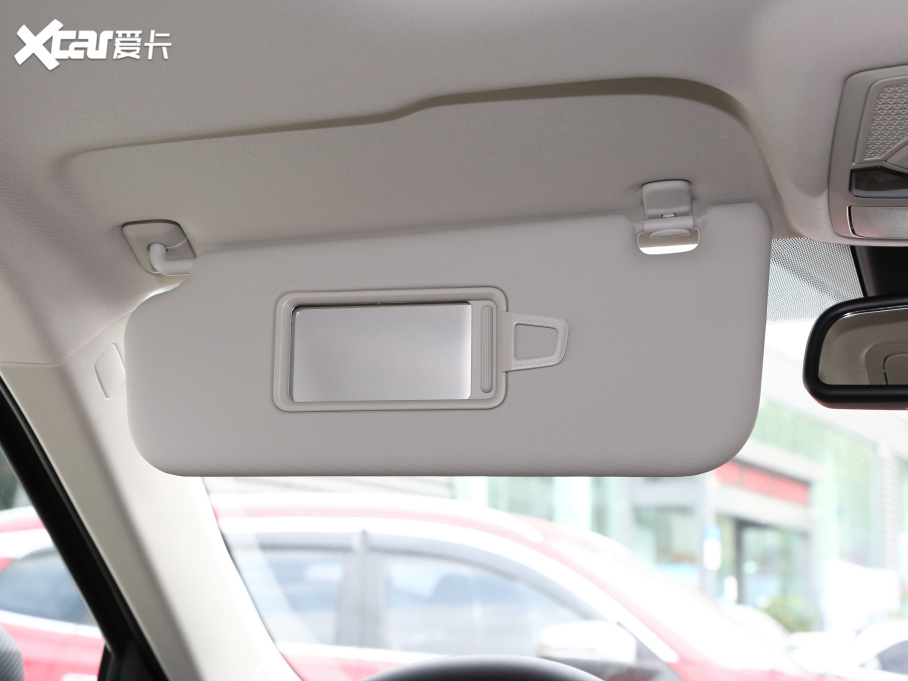 2021vT55 1.5T Ԅӄ