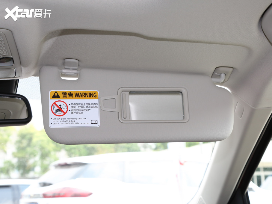 2021vT55 1.5T Ԅӄ