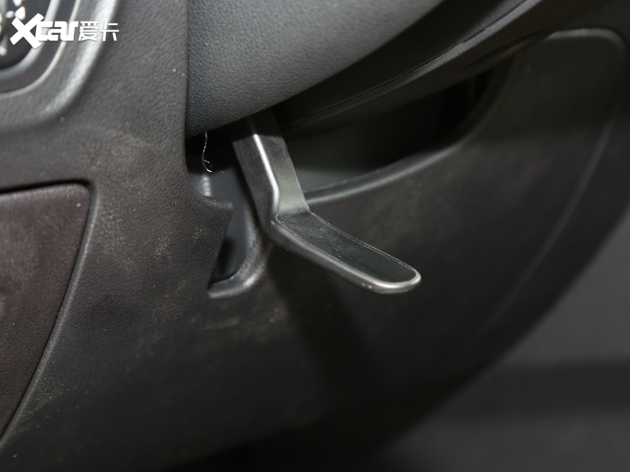 2021vT55 1.5T Ԅӄ