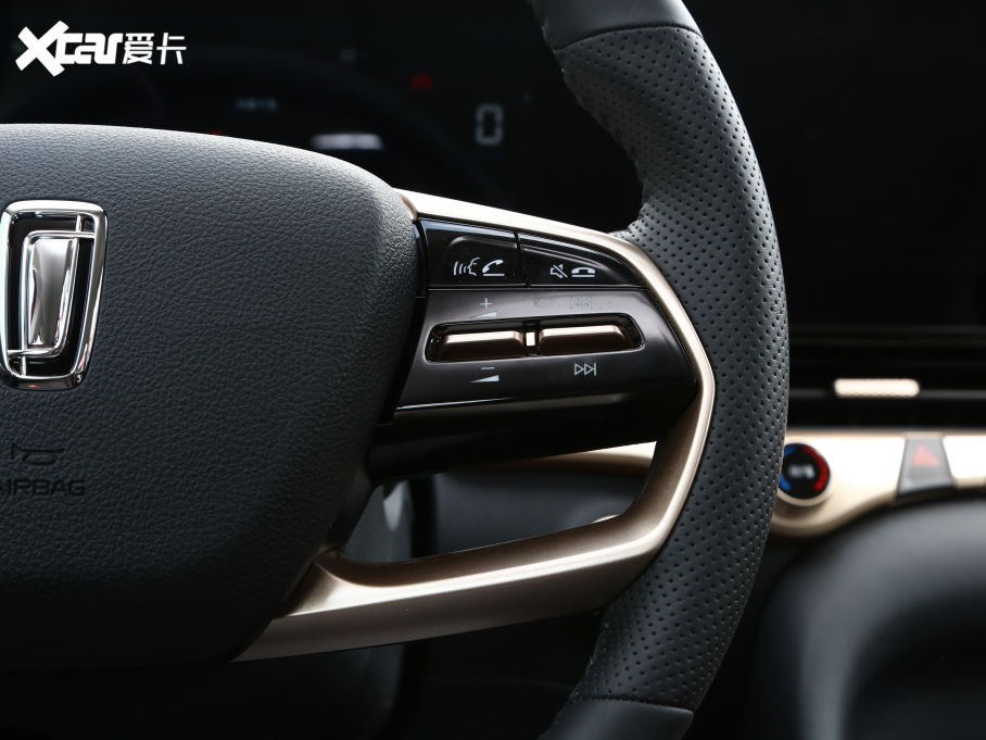 2021vT55 1.5T Ԅӄ