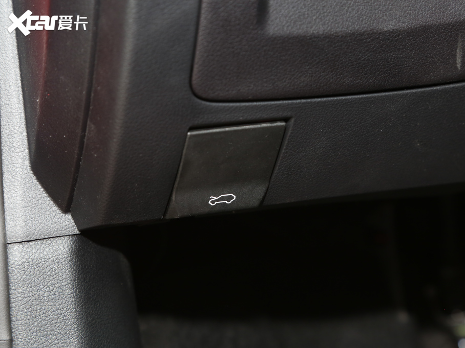 2021vT55 1.5T Ԅӄ