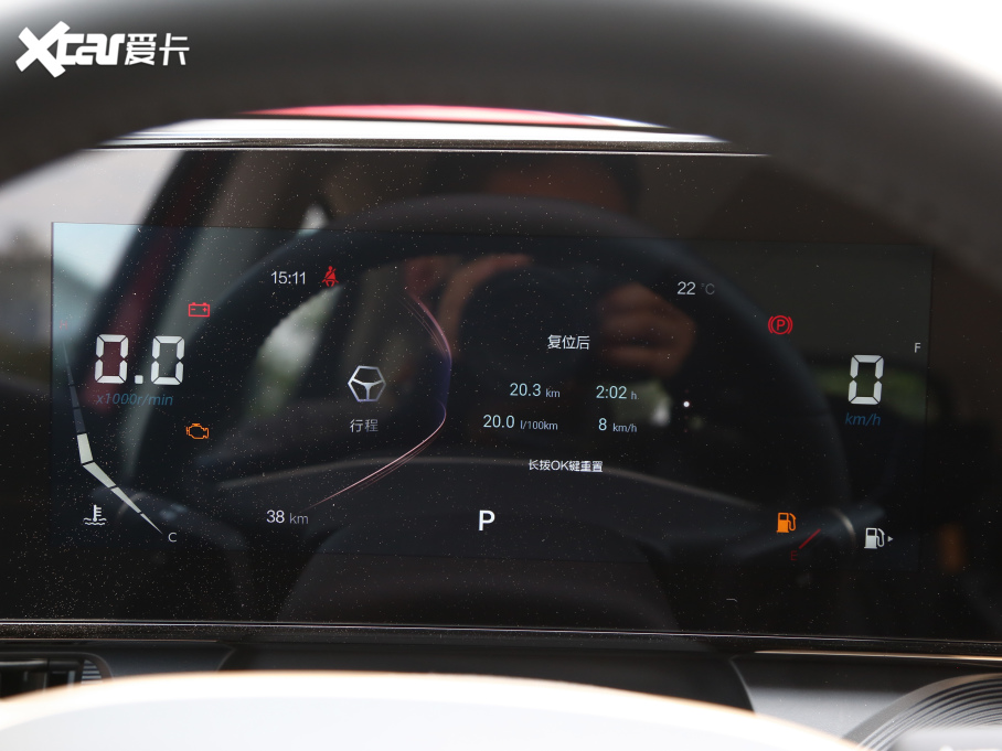 2021vT55 1.5T Ԅ(dng)