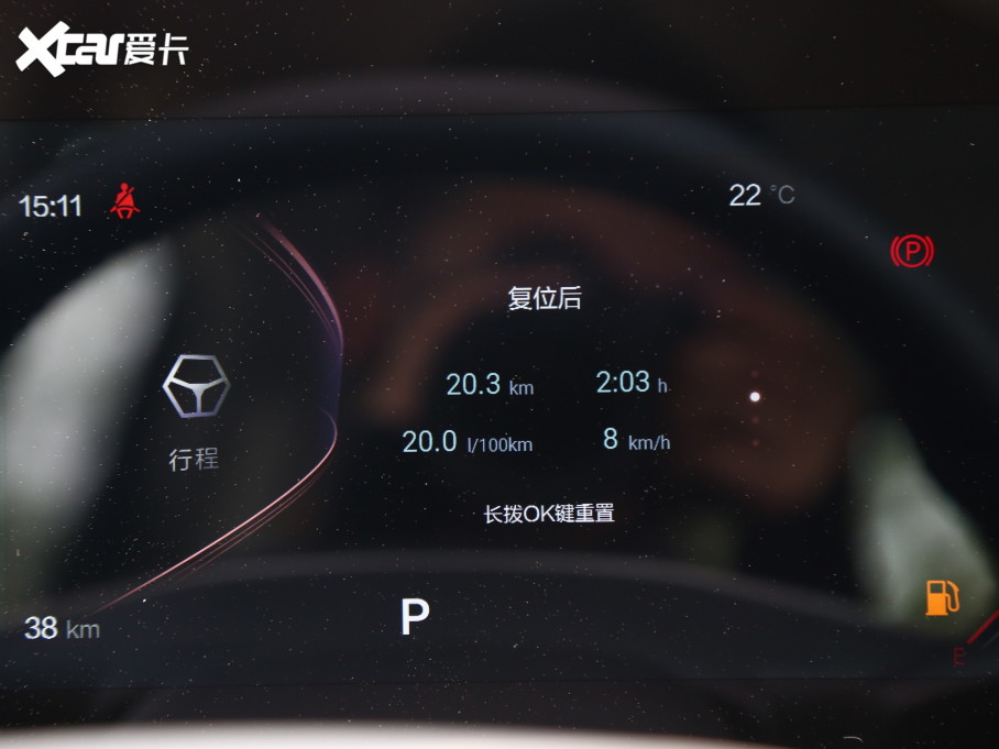 2021vT55 1.5T Ԅӄ