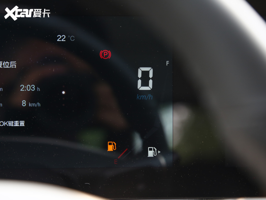 2021vT55 1.5T Ԅ(dng)