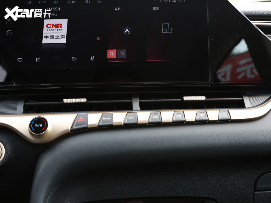 2021vT55 1.5T Ԅӄ