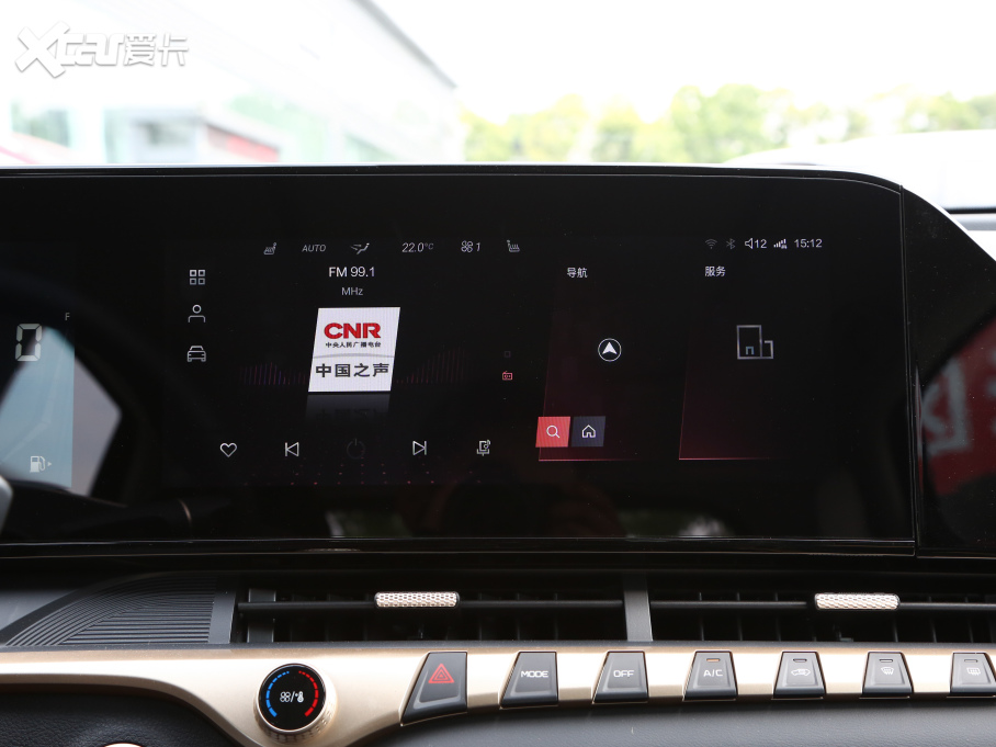 2021vT55 1.5T Ԅ(dng)