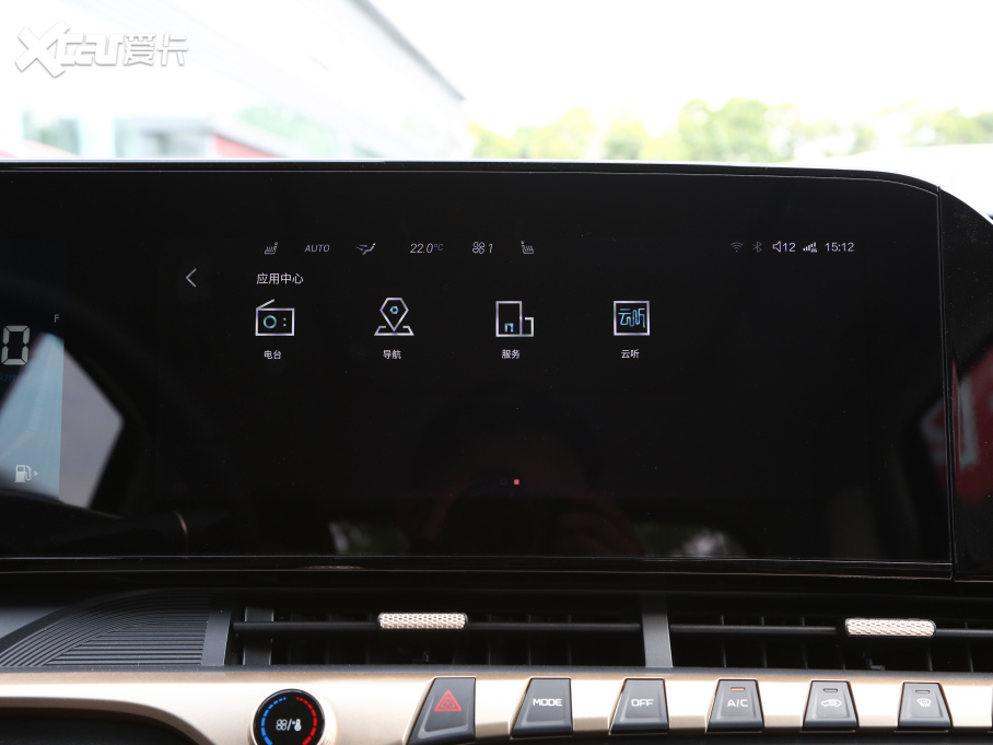 2021vT55 1.5T Ԅӄ