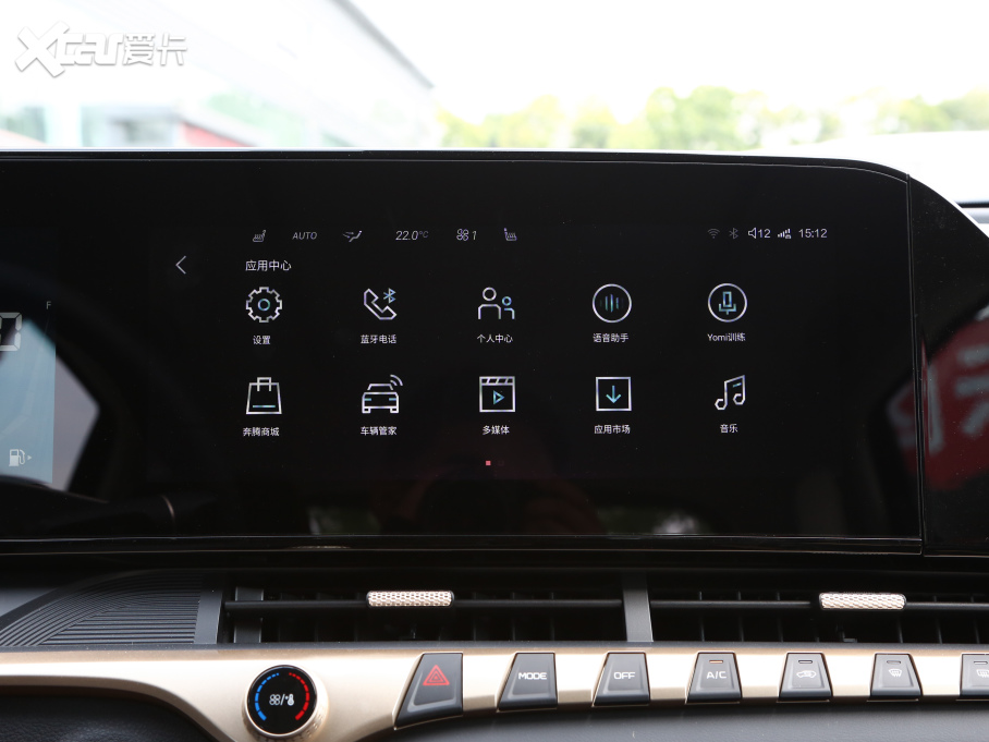 2021vT55 1.5T Ԅӄ