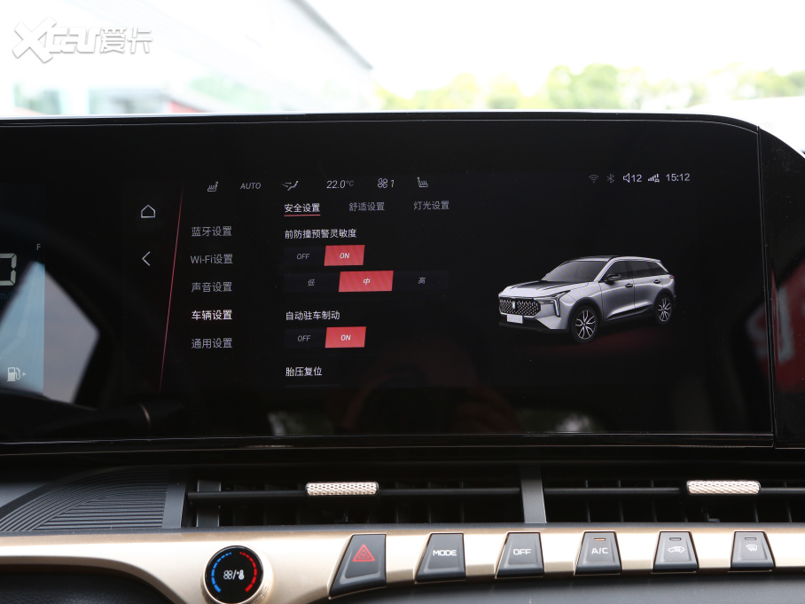 2021vT55 1.5T Ԅӄ